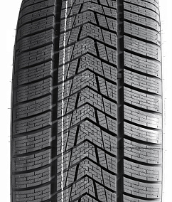 Roadking Argos S330 225/55R18 102V