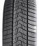 Roadking Argos S330 225/55R18 102V