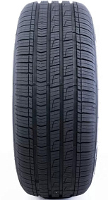 Dunlop Sport All Season 215/55R18 99V