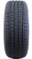 Dunlop Sport All Season 215/55R18 99V