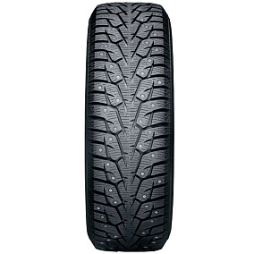 Yokohama iceGUARD Stud IG55 205/75R15 97T