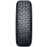 Yokohama iceGUARD Stud IG55 205/75R15 97T