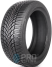 Bridgestone Blizzak LM005 225/50R17 98H