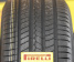 Pirelli Cinturato Rosso 235/45R18 98Y