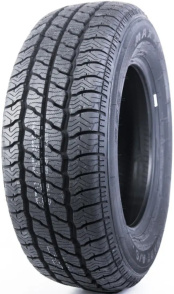 AL2 Vansmart AS
