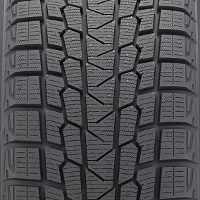 Yokohama iceGUARD iG53 225/50R17 94H