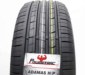 Powertrac Adamas H/P 205/65R15 94H