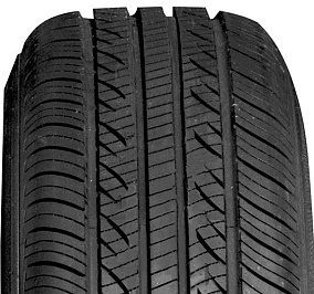 Nexen CP671 215/70R16 100H