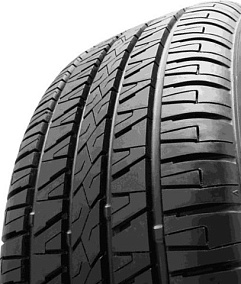 Sailun Terramax CVR 205/70R15 96H