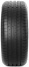 Goodyear Eagle Sport 2 UHP 245/40R19 98Y