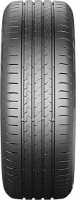 Continental EcoContact 6Q 235/55R19 101T