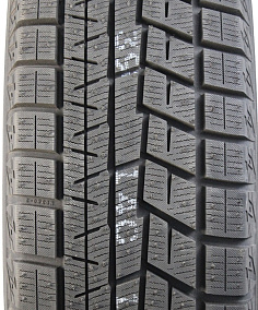 Yokohama IceGUARD iG60 205/55R16 91Q