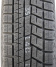 Yokohama IceGUARD iG60 205/55R16 91Q