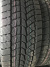 DoubleStar DW02 225/75R15 102T