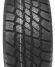 Roadking Argos AT08 265/65R17 112T