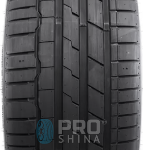 Ventus S1 evo3 SUV K127A