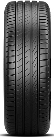 Pirelli Scorpion S3 265/45R20 108Y