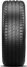 Pirelli Scorpion S3 265/45R20 108Y