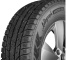 Ikon Tyres Autograph Snow C4 195/75R16C 107/105R