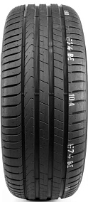 Pirelli Scorpion 285/45R20 112H