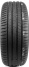 Pirelli Scorpion 285/45R20 112H