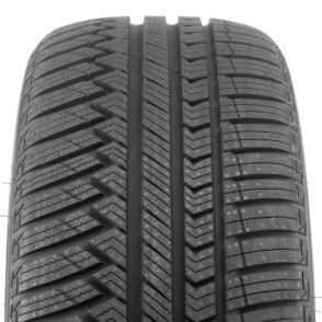 Atrezzo 4 Seasons Pro