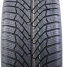 Kumho WinterCraft WP52 225/55R17 101V