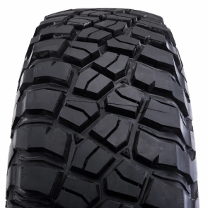Mud-Terrain T/A KM3