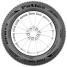 Petlas Prime Comfort 205/55R16 94W