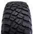 BFGoodrich Mud-Terrain T/A KM3 315/75R16 121Q