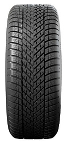 Dunlop Winter 225/50R17 98V