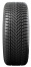 Dunlop Winter 225/50R17 98V