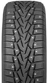 Nokian Nordman 7 175/65R14 86T