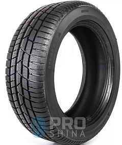 Continental ContiWinterContact TS 830 P SUV 305/40R20 112V
