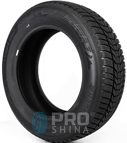 Hankook Winter i*cept evo3 X W330A 225/55R19 99V