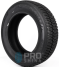 Hankook Winter i*cept evo3 X W330A 225/55R19 99V