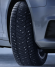 Yokohama IceGuard IG65 235/55R20 102T