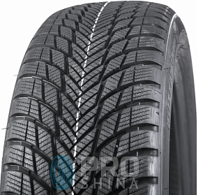 Bridgestone Blizzak LM001 205/55R19 97H