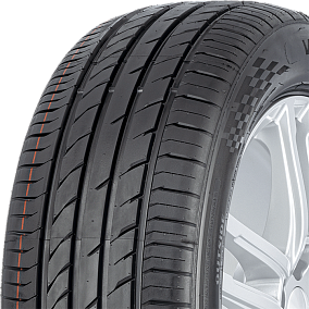 Mazzini Varenna S01 275/40R19 101Y