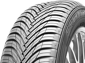 Maxxis AP3 SUV Premitra All Season 235/55R18 104V
