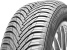 Maxxis AP3 SUV Premitra All Season 235/55R18 104V
