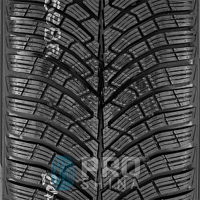 Pirelli P Zero Winter 2 275/35R20 102W