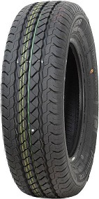Aplus A867 215/65R16C 109/107T