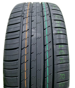 X-Privilo RS01