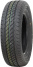 Aplus A867 215/65R16C 109/107T