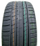 Tracmax X-Privilo RS01 265/45ZR21 108Y