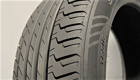 Triangle TR918 185/65R14 86H