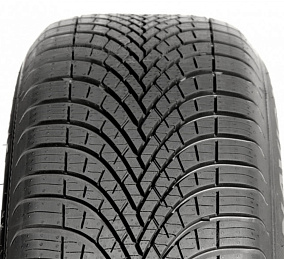 Debica Navigator 3 235/45R17 97V