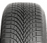 Debica Navigator 3 235/45R17 97V