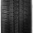 Michelin Pilot Sport A/S 4 305/40R22 114Y